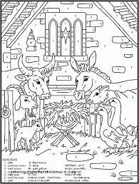 Maybe you would like to learn more about one of these? Sesame Street Christmas Coloring Pages Luxury Italy Coloring Pages Coloring Pages Fo Nativity Coloring Pages Christmas Coloring Pages Christmas Coloring Sheets