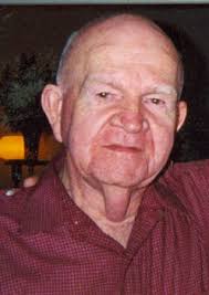 Harry Meade Smith, Jr. Obituary June 14, 2015