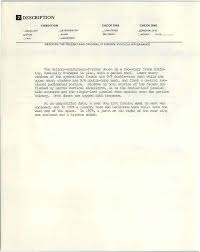 West blocton al real estate & homes for sale. Http Ahc Alabama Gov Alabama 20register 20properties Calhoun 20county Al Calhouncounty Mallory Scarbrough Pratherhouseocr Pdf