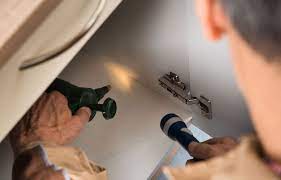 Is Pest Control Safe Around Young Children Babies And Toddlers All Bugs