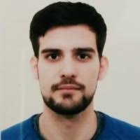 30+ "Pablo Pando" profiles