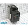 inverter charger VFD004EL23A from www.galco.com