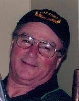 Thomas Kosmatin Obituary (1942