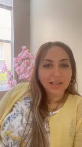 الحياة مليئة بالفرص، بعضها يطرق بابنا، وبعضها يحتاج أن نبحث عنه. لا تنتظر  الوقت المثالي، بل اصنعه. اغتنم الفرصة اليوم قبل أن تصبح ذكرى غريبة. ,  #rubareyal #معلومات_عامة #معلومات #اراده , ...