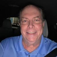 50+ "Bill Mccafferty" profiles