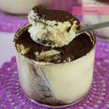 Pastorizzare le uova è un passaggio importante quando prepariamo ricette che contengono uova crude. Tiramisu Con Uova Pastorizzate Un Biscotto Al Giorno