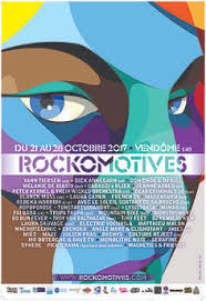 Le masque sera nécessaire uniquement dans des lieux clos ou en cas de forte affluence le programme de la fête de la musique à paris et dans toute la france ! 290 Idees De Affiche Festival Musique Poster Music Affiche Festival Festival Affiche