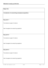 This is a great opportunity science research paper conclusion example to get academic help for your assignment from an expert writer. How To Conclude Paper 2