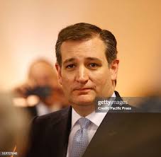 52 Jewish Community Center Preschool Stock Photos, High-Res Pictures, and  Images