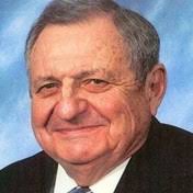 Scudella Family Obituaries