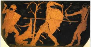 Ρωμυλοσ και ρεμοσ (1) σκιροφοριων (1) σκιρροφορια (1) στηνια (2) τετράγωνη λογική (1) το έθιμο του μάρτη (1) το όνομα της ρώμης (1) ύμνοι ορφικοί ομηρικοί (10) ύμνος εις δήμητρα (1) υφαντική τέχνη (6. Istorika Didyma Rwmylos Kai Rwmos Mytwinsgr