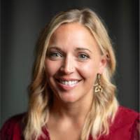 100+ "Jenn Avery" profiles