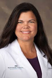 Advanced Practice Providers