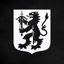 Småland is a province (landskap) in götaland, with more than 700,000 inhabitants. Smaland Werendia