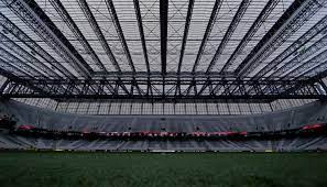 Here you can easy to compare statistics for both teams. Athletico Paranaense Site Oficial Arena
