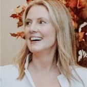 Our Team: The Conversation