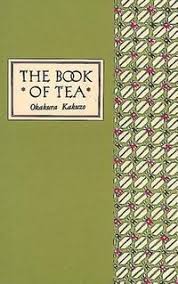 Having grown up in japan but as we come to appreciate through this book, tea and its associated aesthetics, whether or not they are central to the traditional japanese spirit of. The Book Of Tea Von Kakuzo Okakura Taschenbuch 978 0 241 25135 5 Thalia