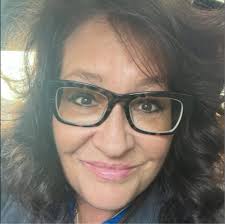 She got out safe ! Harper an Masonic