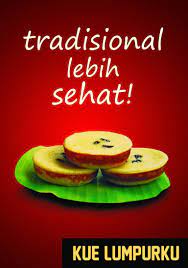 Banyak contoh poster unik yang mudah digambar yang bisa anda jadikan refrensi. Contoh Poster Makanan Poster Makanan Makanan Kue