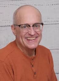 James William Gurney