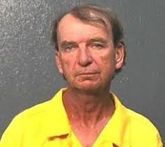 Jackson County Sheriff's Department releases crime report for Nov. 10-12,  with mugs