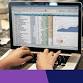 Microsoft Excel: Beyond the Basics event image
