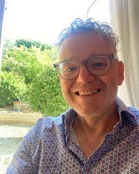 After a further examination.....a new diagnosis says it's not the Achilles,  it's just the calf. That's great as it means it's weeks not months with a  big boot on. Thanks for all