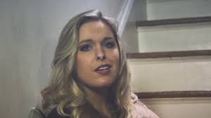 Roses Lexi Lew Official Video HD