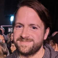 Steve Chester 🇺🇦 (@stephen_chester)