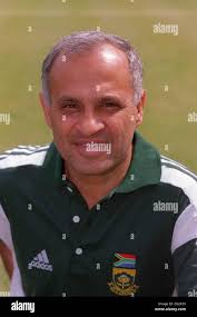 Rajan hi-res stock photography and images