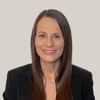 Mark Stavinoha's Instagram, Twitter & Facebook