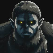 Mind you, we say beast titan and not zeke. Zeke Yeager Villains Wiki Fandom