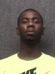 Myrtle Beach man denied bond following Labor Day shooting