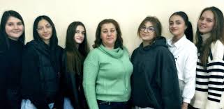 Concursul republican „Limba noastră-i o comoară” și-a desemnat învingătorii 