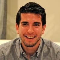 1900+ perfiles de «Doolin»