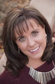 Gear & Assocaites Realty, 605 25 Rd, Ste 100, Grand Junction, CO 81505, US 