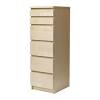 The different types of tall bedroom dresser, title: 1