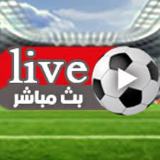 موقع يلا شوت الجديد الرسمي yalla shoot new مشاهدة أهم مباريات اليوم بث مباشر يوتيوب يلا شووت yalla shoot لبث المباريات اون لاين بدون تقطيع. Ø¨Ø« Ù…Ø¨Ø§Ø´Ø± Ù…Ø¨Ø§Ø±ÙŠØ§Øª Ø§Ù„ÙŠÙˆÙ… ÙŠÙ„Ø§ ÙƒÙˆØ±Ø© Ø§ÙˆÙ† Ù„Ø§ÙŠÙ† Apps On Google Play