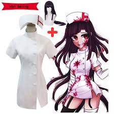 Check spelling or type a new query. Despair Mikan Tsumiki Sprites
