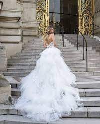 New Bridal Shop In Zurich Trunk Show Two Day Left Wedding Dresses From 2 000 Fr To 4 500 Fr You Are Invited On The 10 11 Wedding Dresses Bridal Shop Bridal