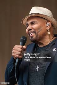 357 fotos e imágenes de alta resolución de Grant Neville