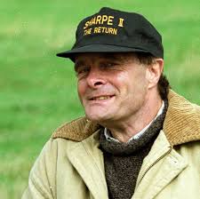 Malcolm Craddock : London Remembers, Aiming to capture all memorials in  London