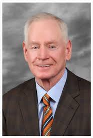 Max Weldon Greer, Jr. Obituary November 2, 2019