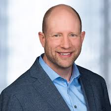 EGAN COMPANY APPOINTS TECHNOLOGY LEADER JIM NONN CHAIRMAN OF THE BOARD