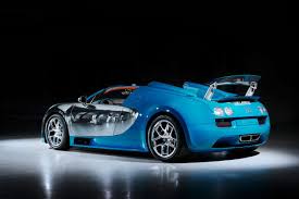 Bugatti Legends Veyron 16 4 Grand Sport Vitesse Meo Constantini Edition Bugatti Veyron Bugatti Wallpapers Bugatti Cars