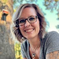 60+ "Jamie Knoll" profiles