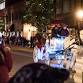 Piqua’s Holiday Horse Parade