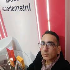 The greatest academic gift?