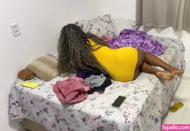 Renata Souza  Rezinha Youtuber  renataoficial1 Nude Leaked OnlyFans Photo  7 - Fapello