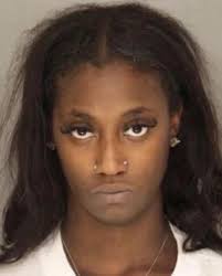 How can I get help after being chased by a criminal?